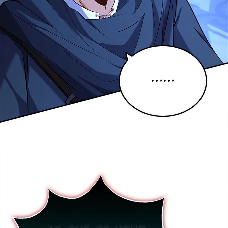 Read The Swordmaster
