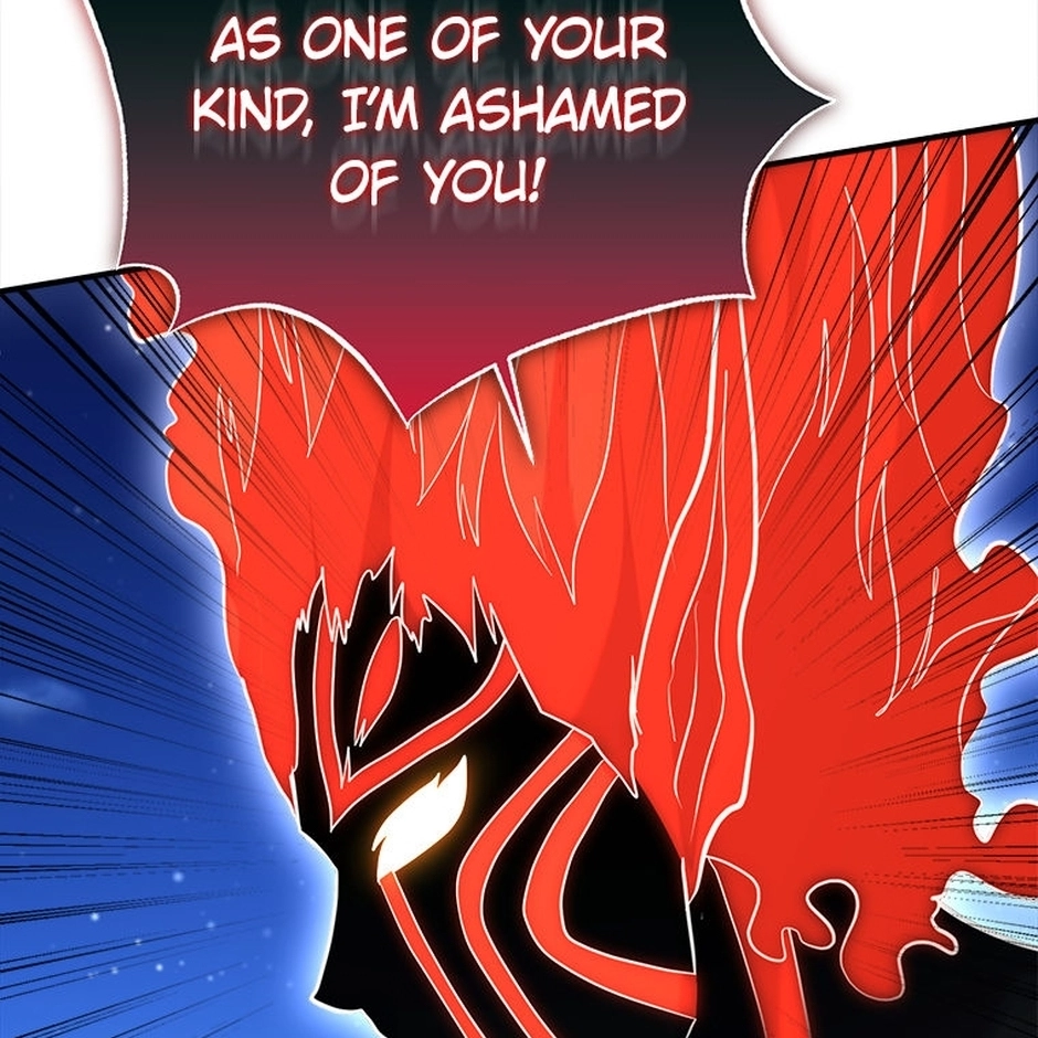 Read The Swordmaster