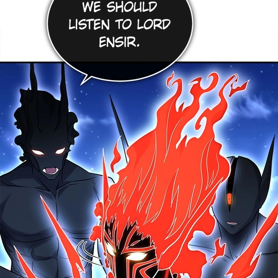 Read The Swordmaster