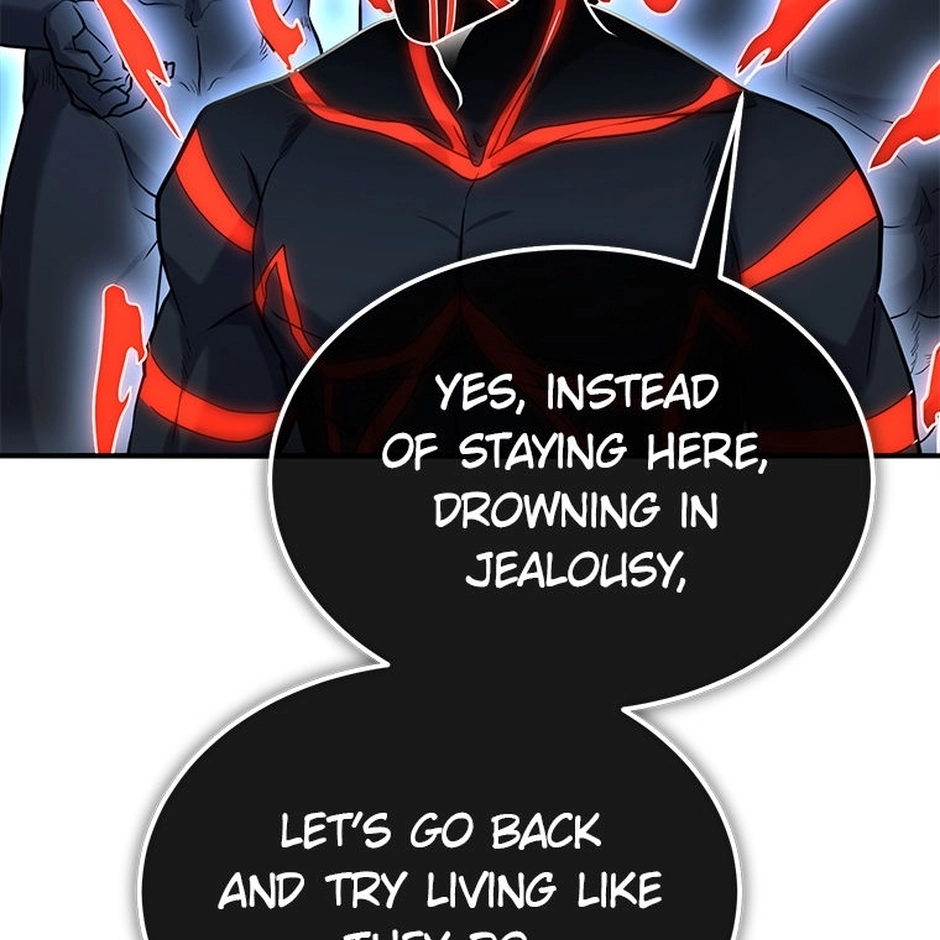 Read The Swordmaster