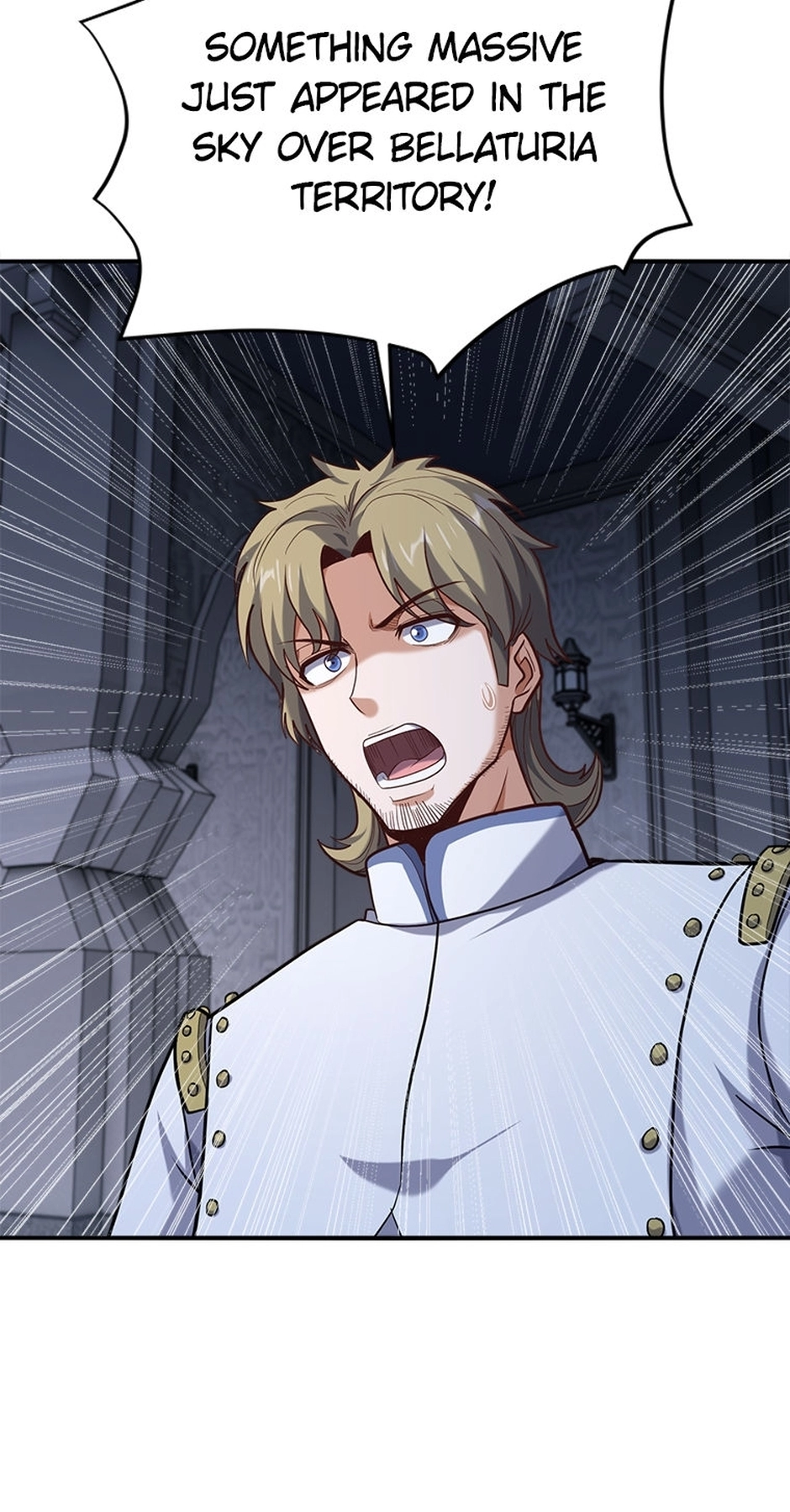 Read The Swordmaster