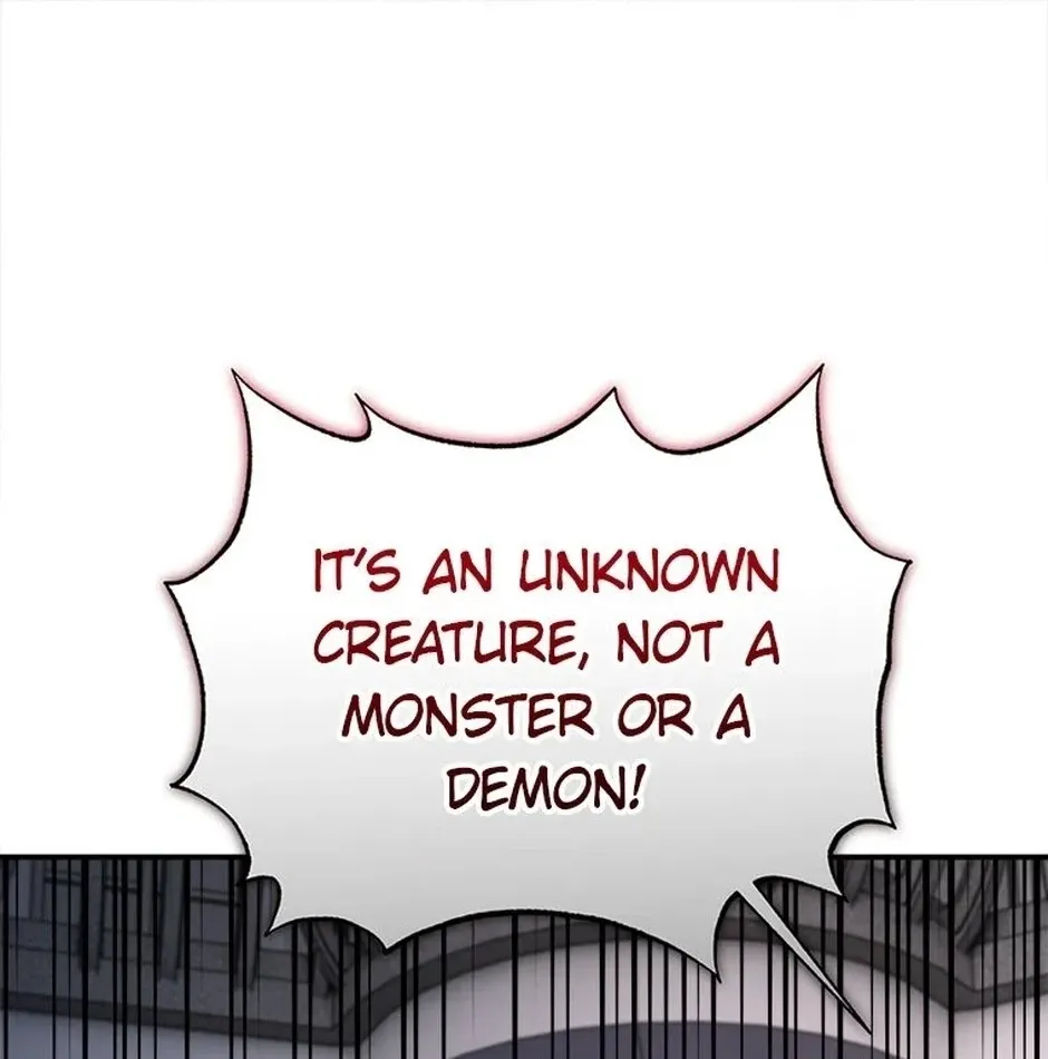 Read The Swordmaster