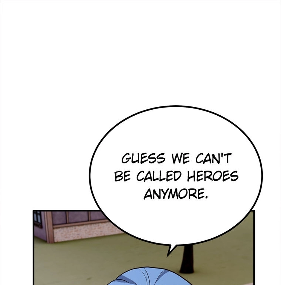 Read The Swordmaster