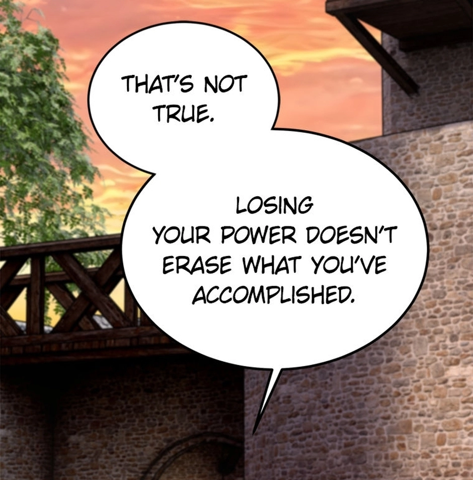 Read The Swordmaster