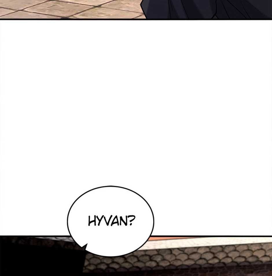 Read The Swordmaster