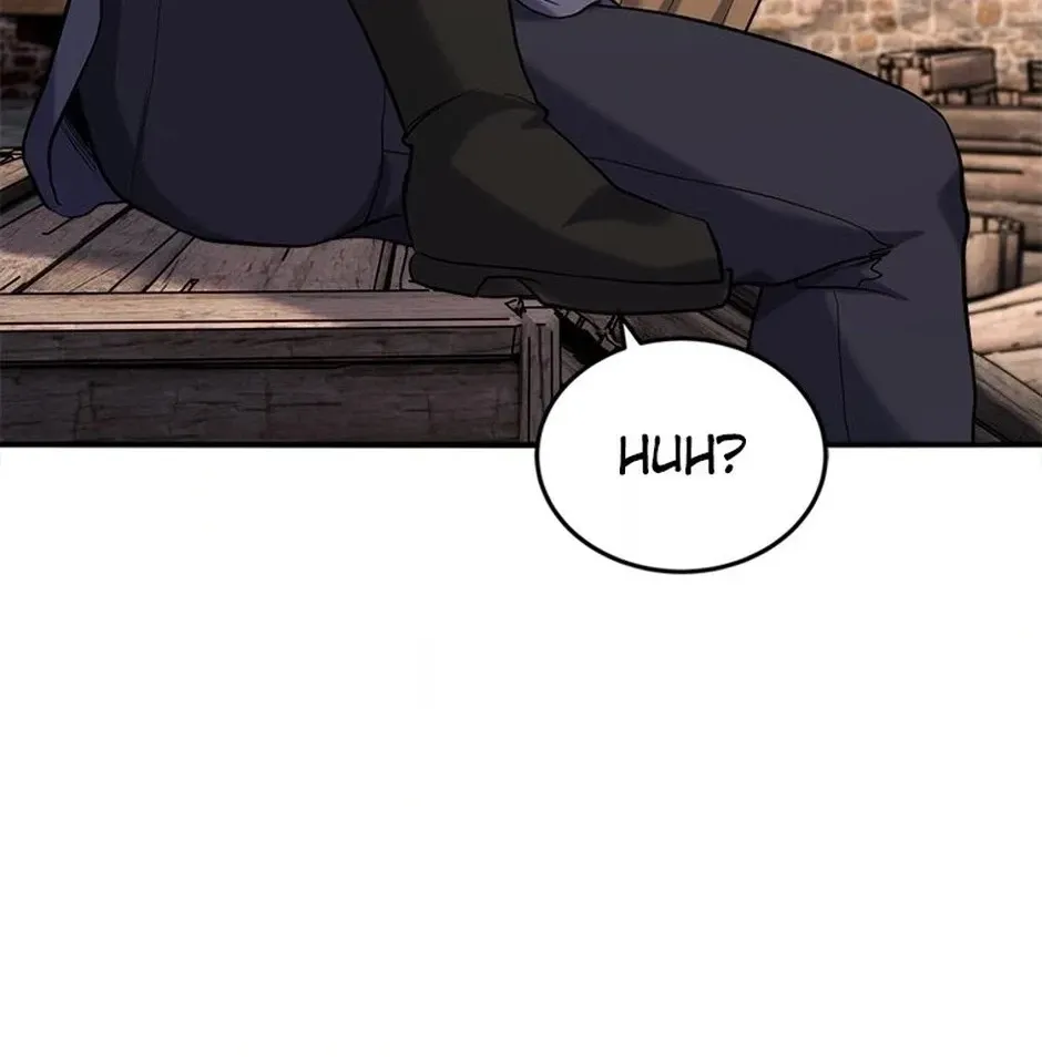 Read The Swordmaster