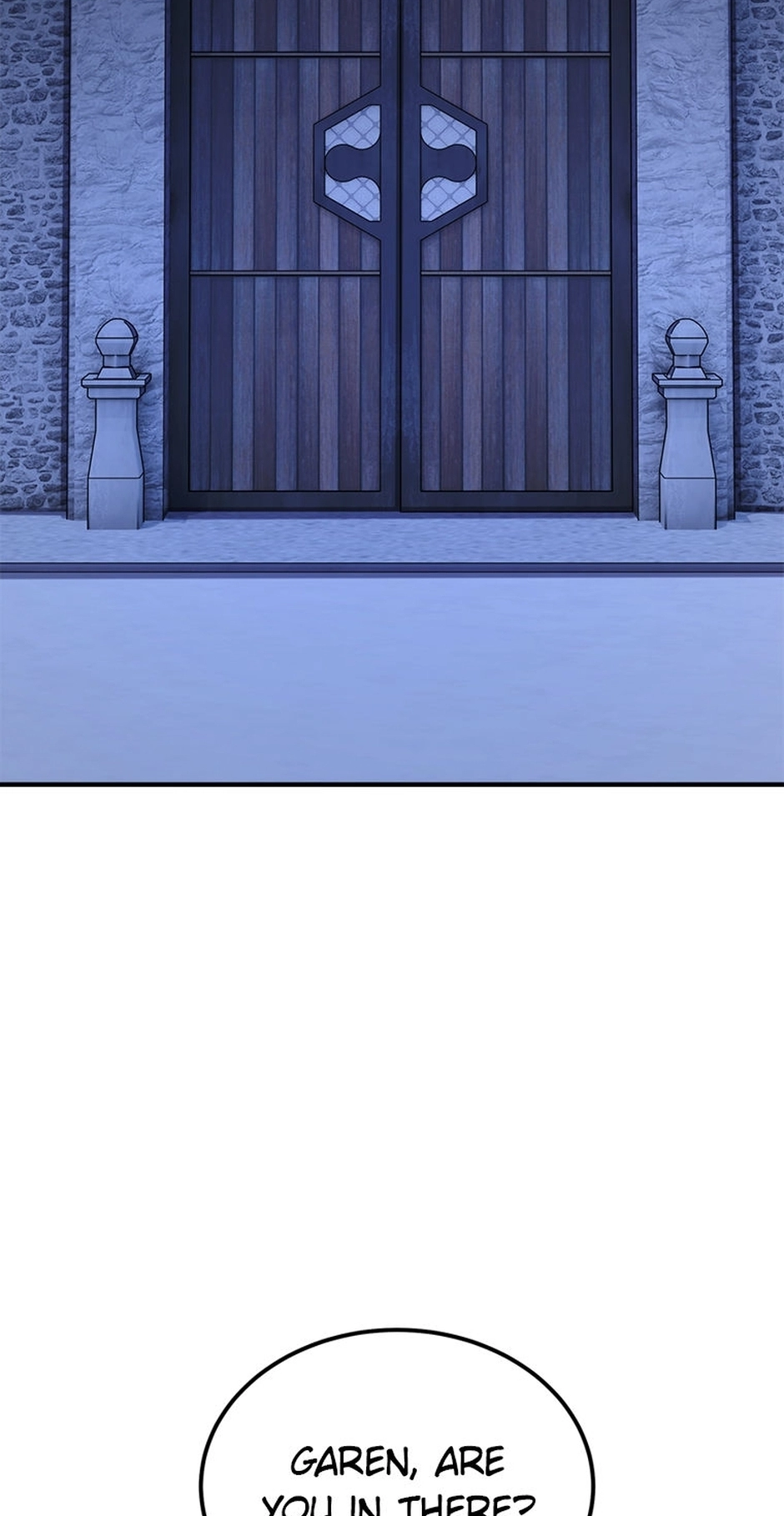 Read The Swordmaster