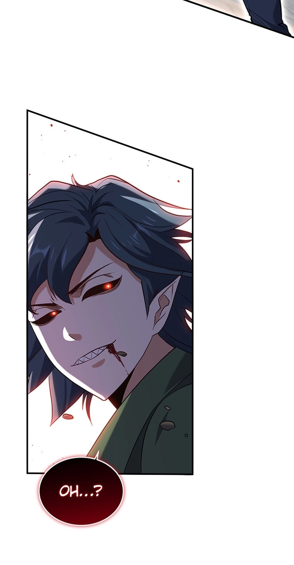 Read The Swordmaster