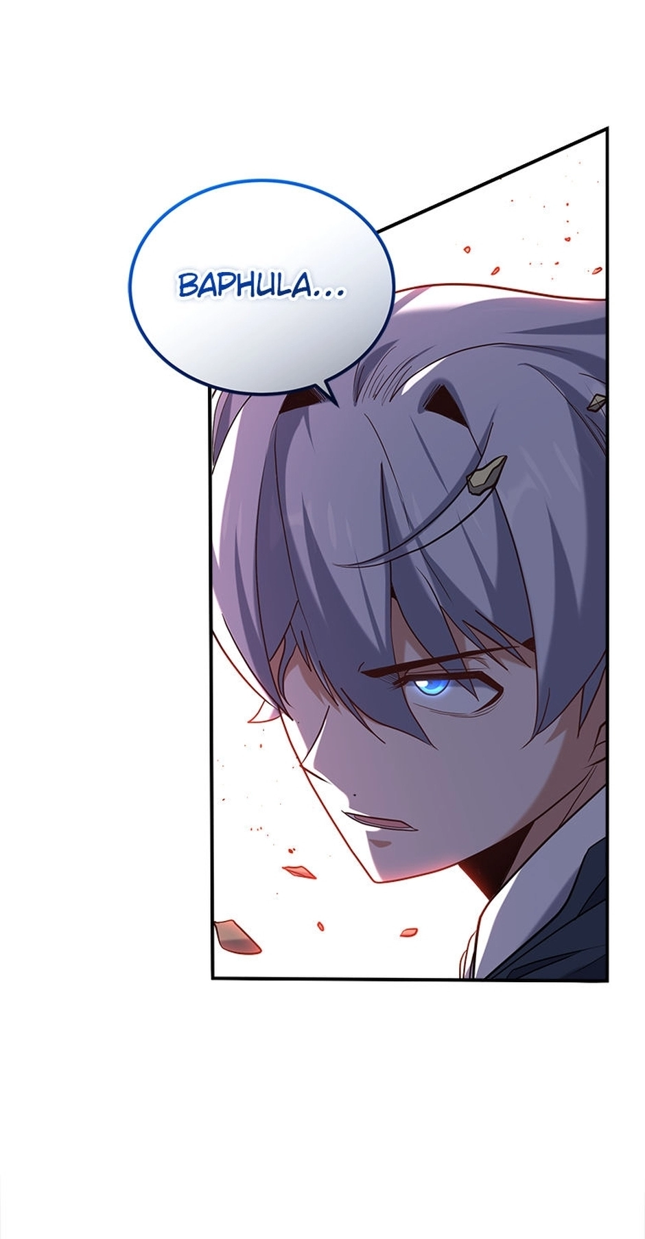 Read The Swordmaster