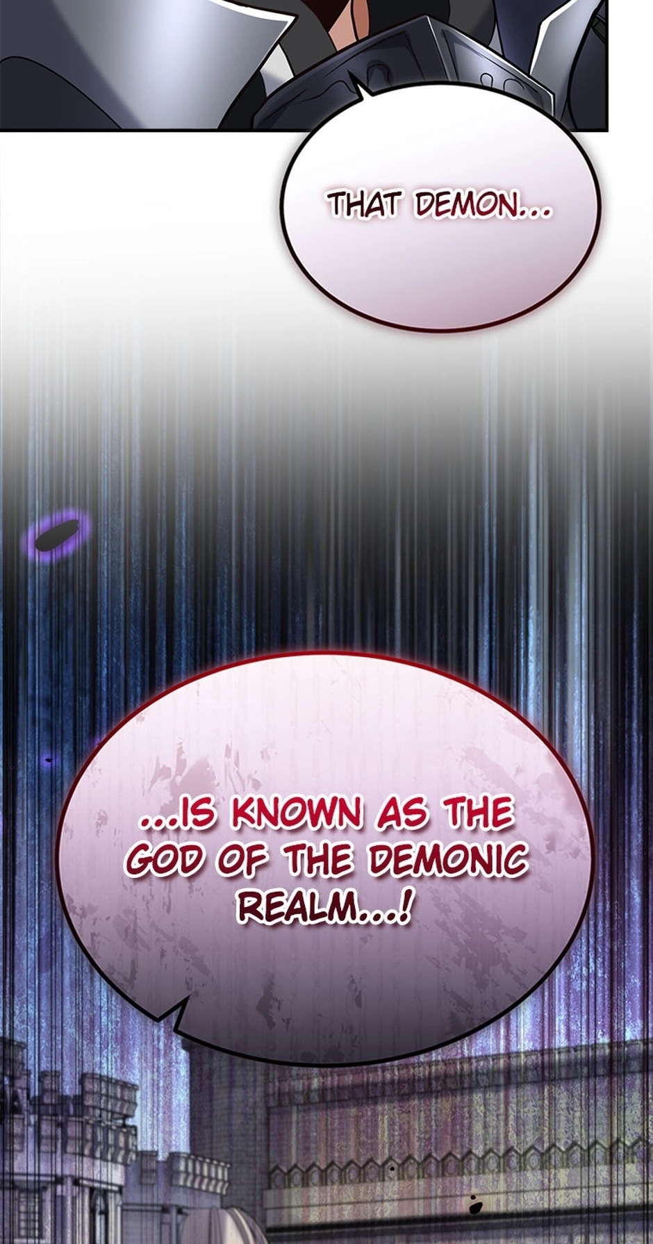 Read The Swordmaster