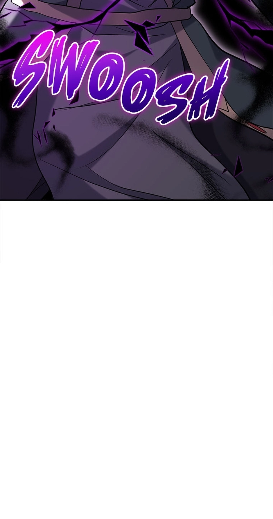 Read The Swordmaster