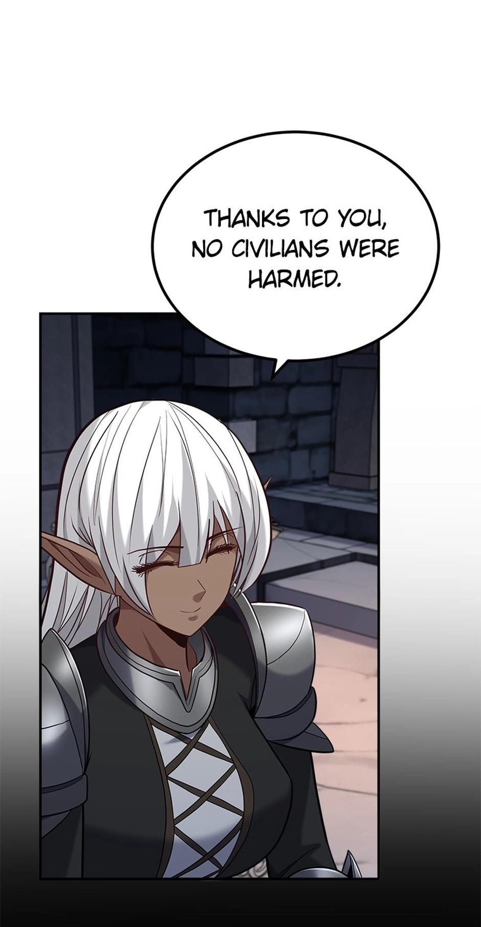 Read The Swordmaster
