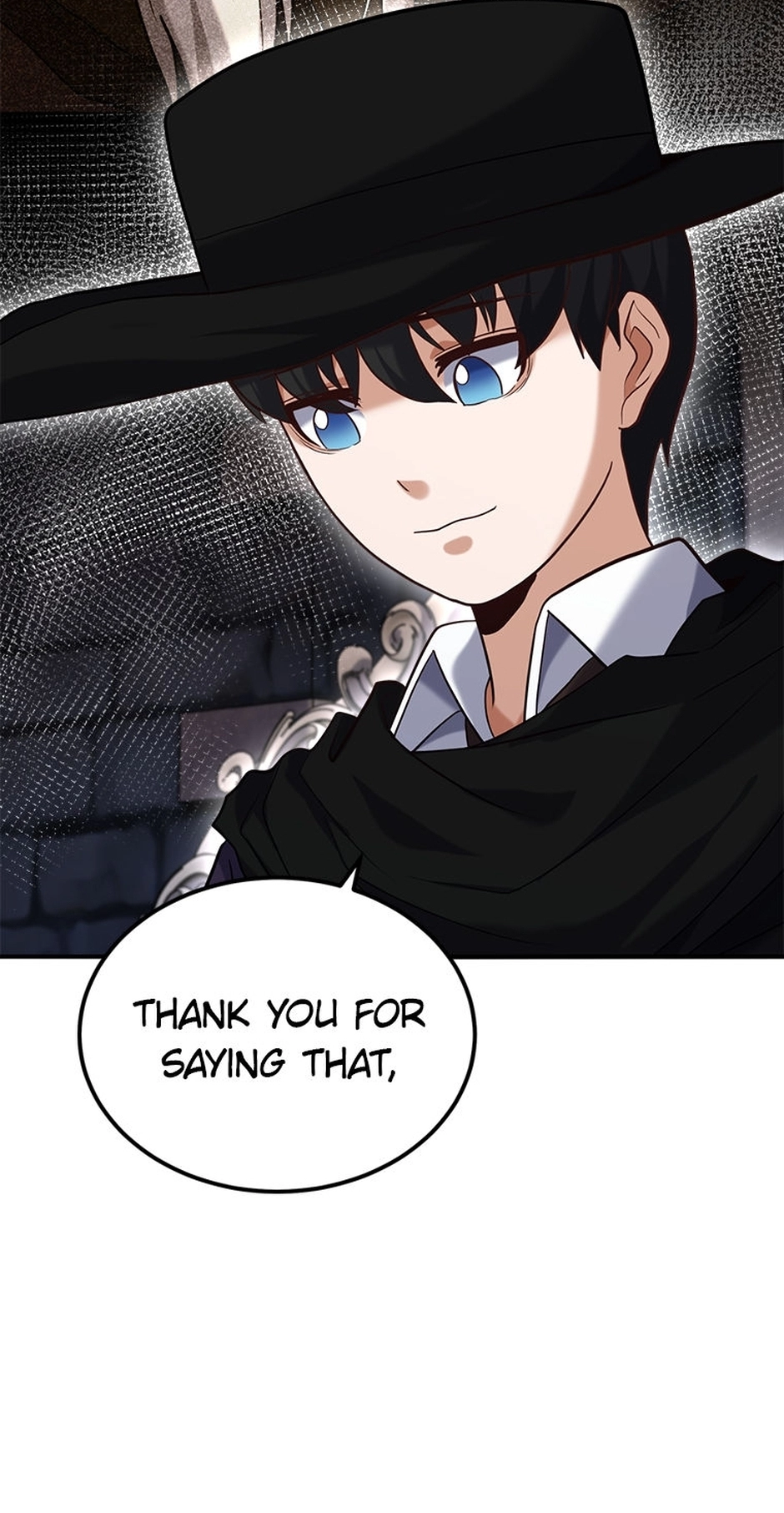 Read The Swordmaster