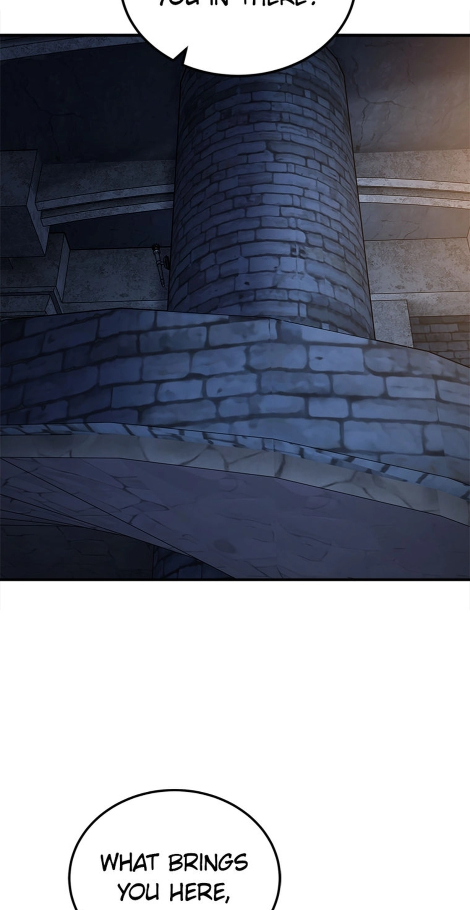 Read The Swordmaster