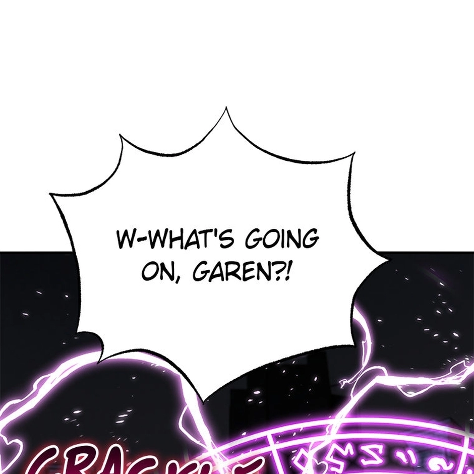 Read The Swordmaster