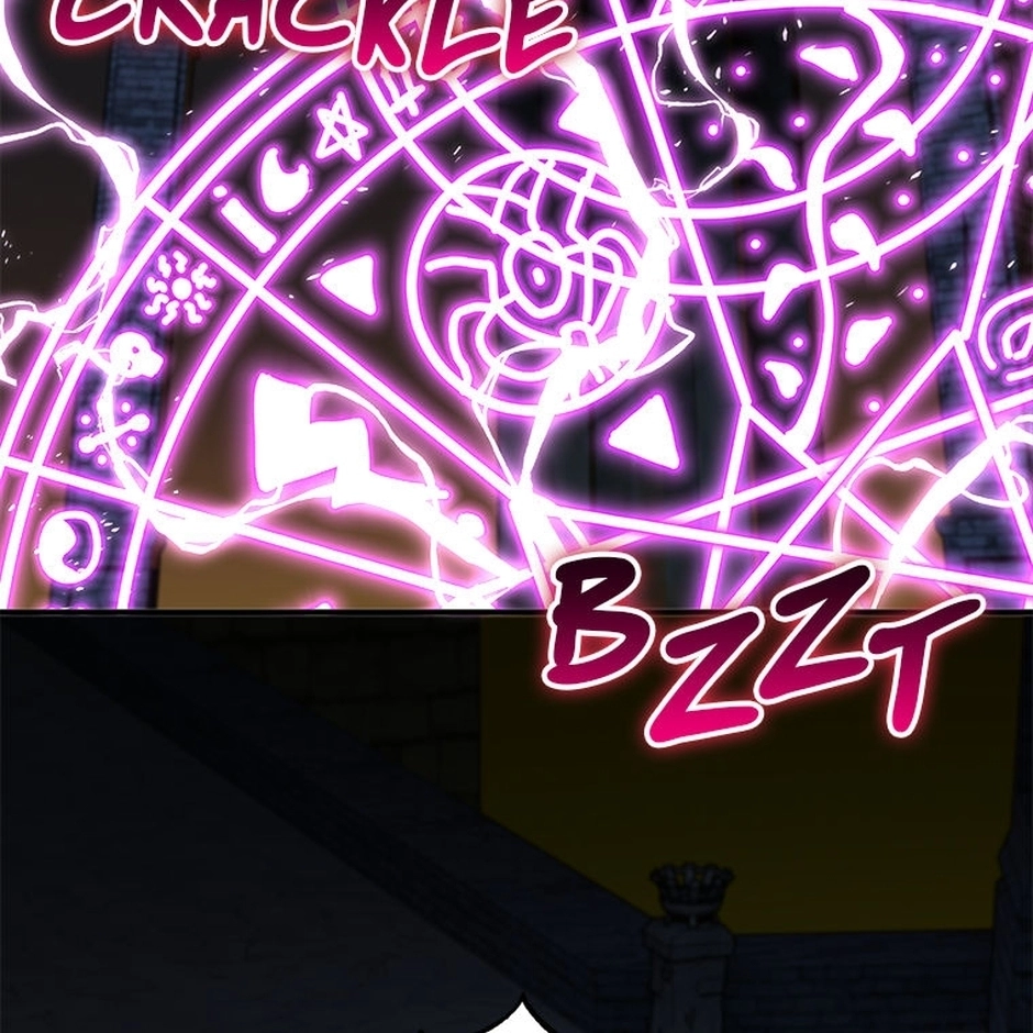 Read The Swordmaster