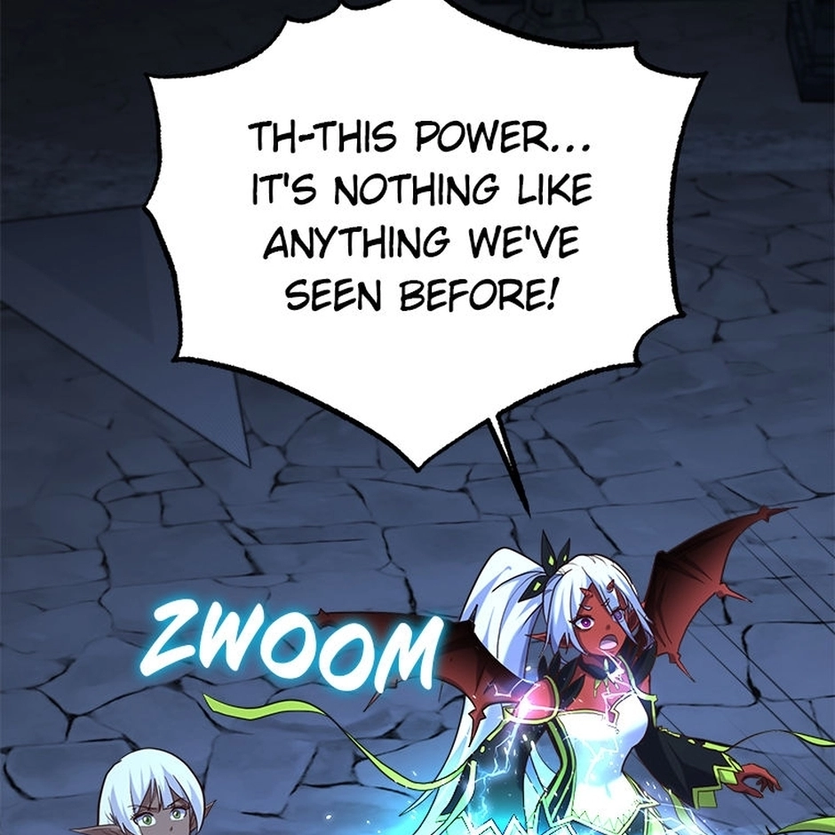 Read The Swordmaster