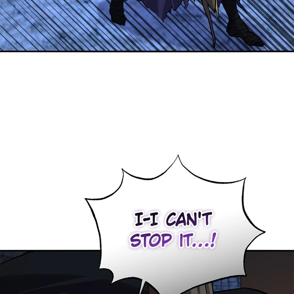 Read The Swordmaster