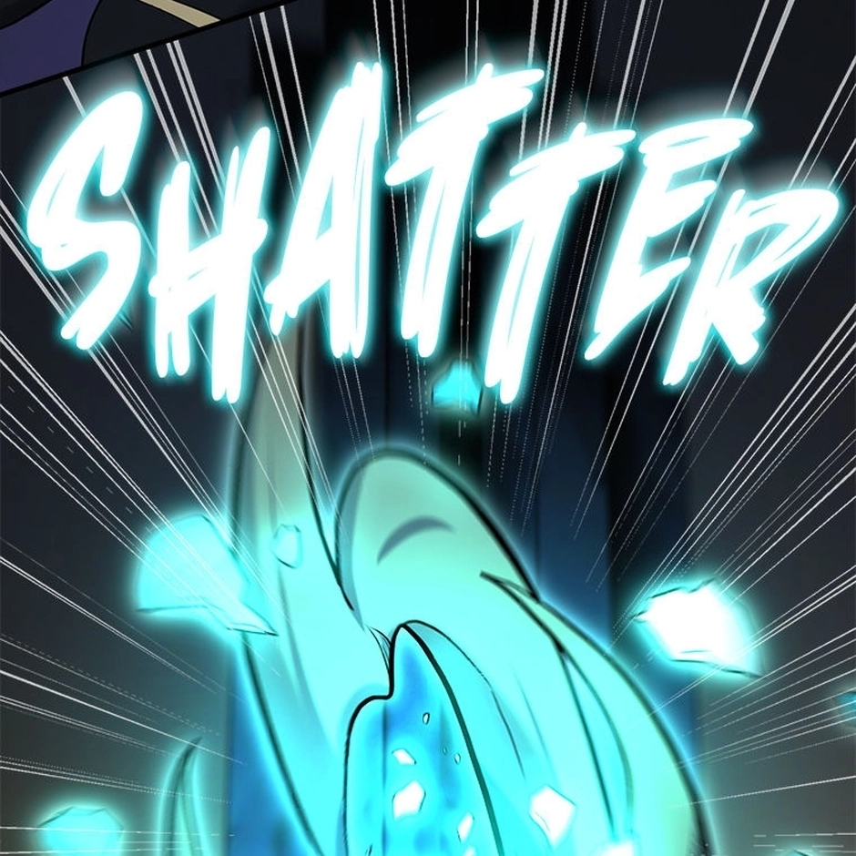 Read The Swordmaster
