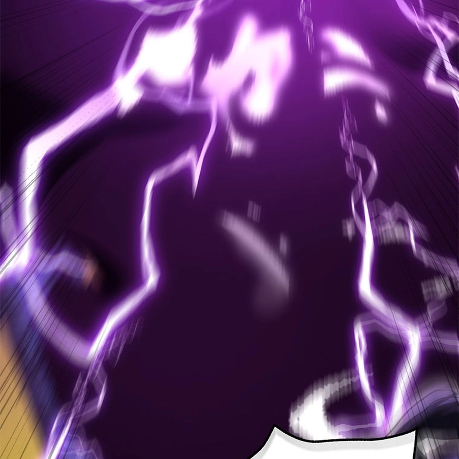 Read The Swordmaster