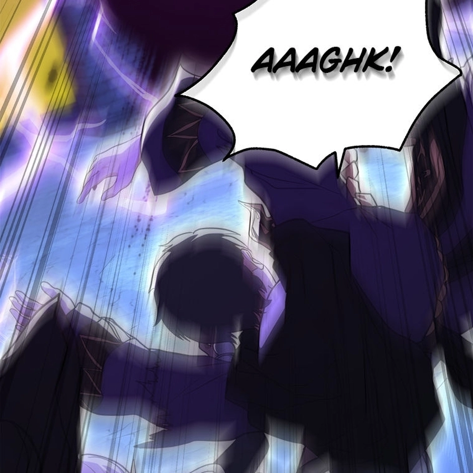 Read The Swordmaster