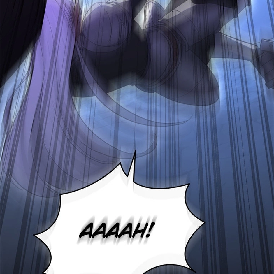 Read The Swordmaster