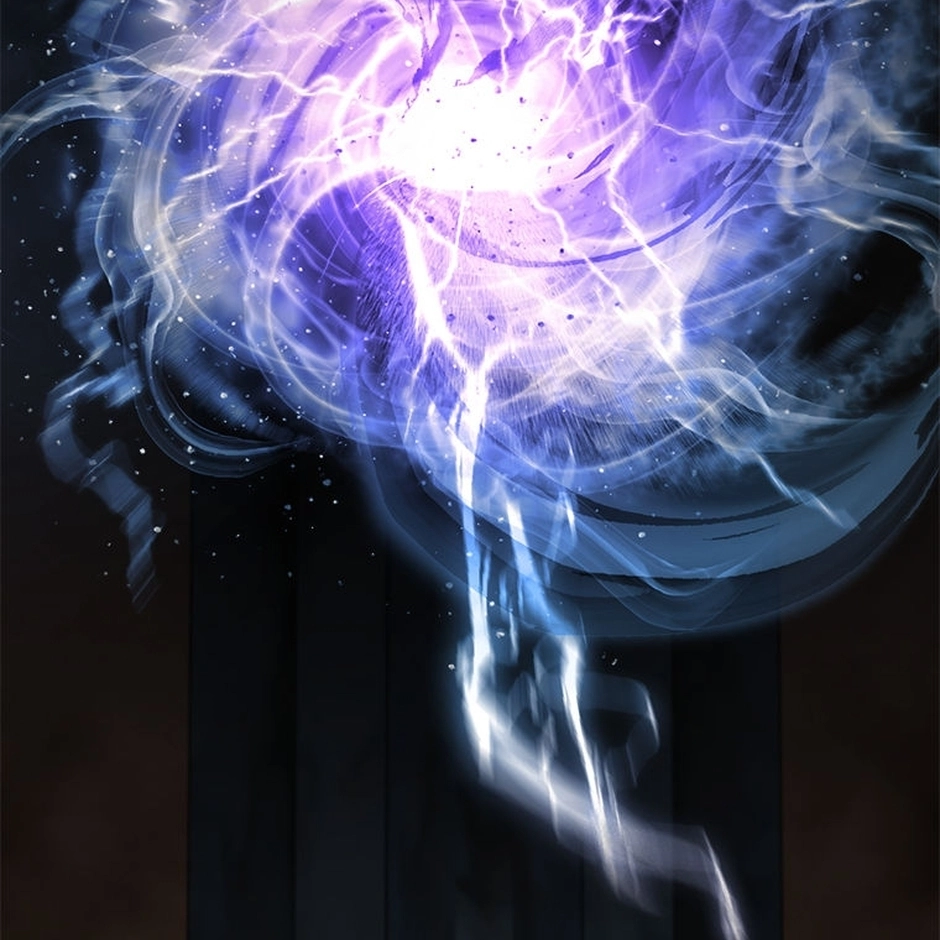 Read The Swordmaster