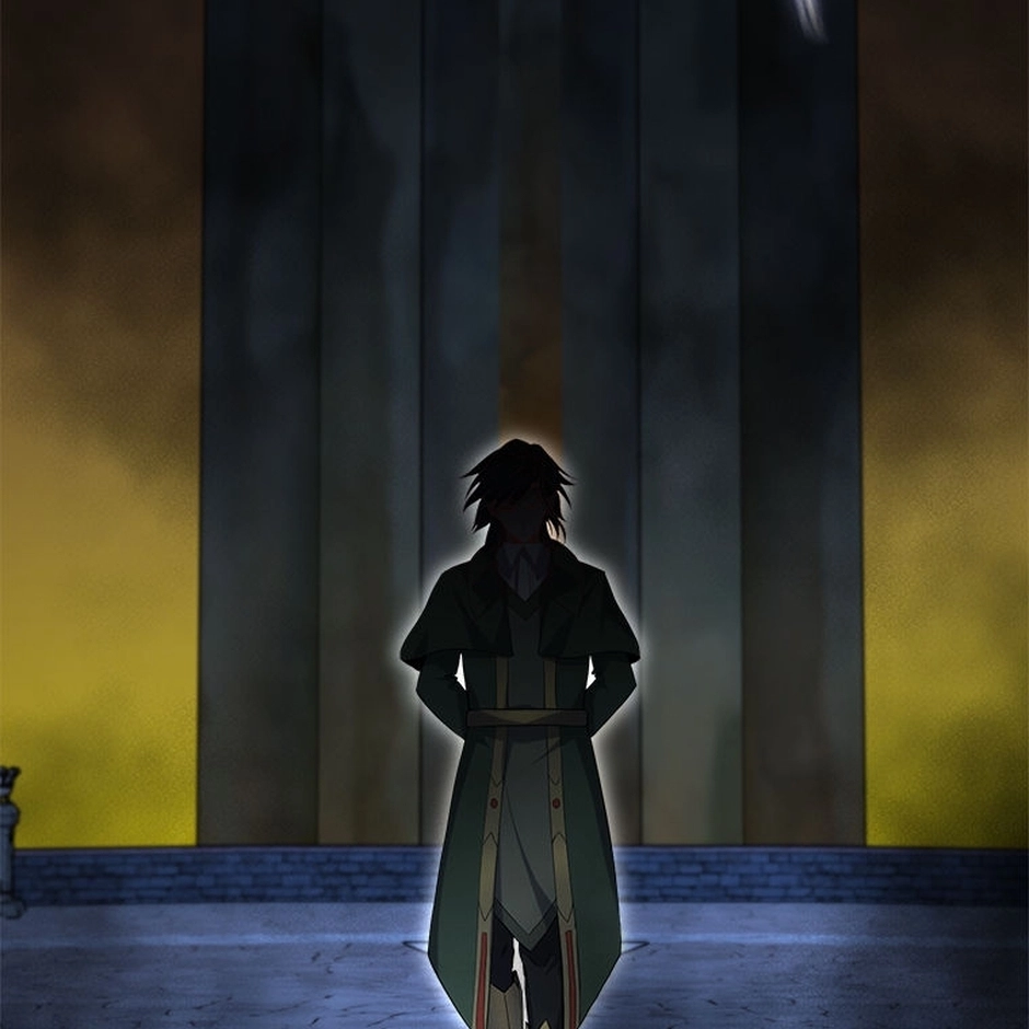 Read The Swordmaster