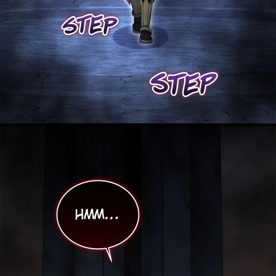 Read The Swordmaster