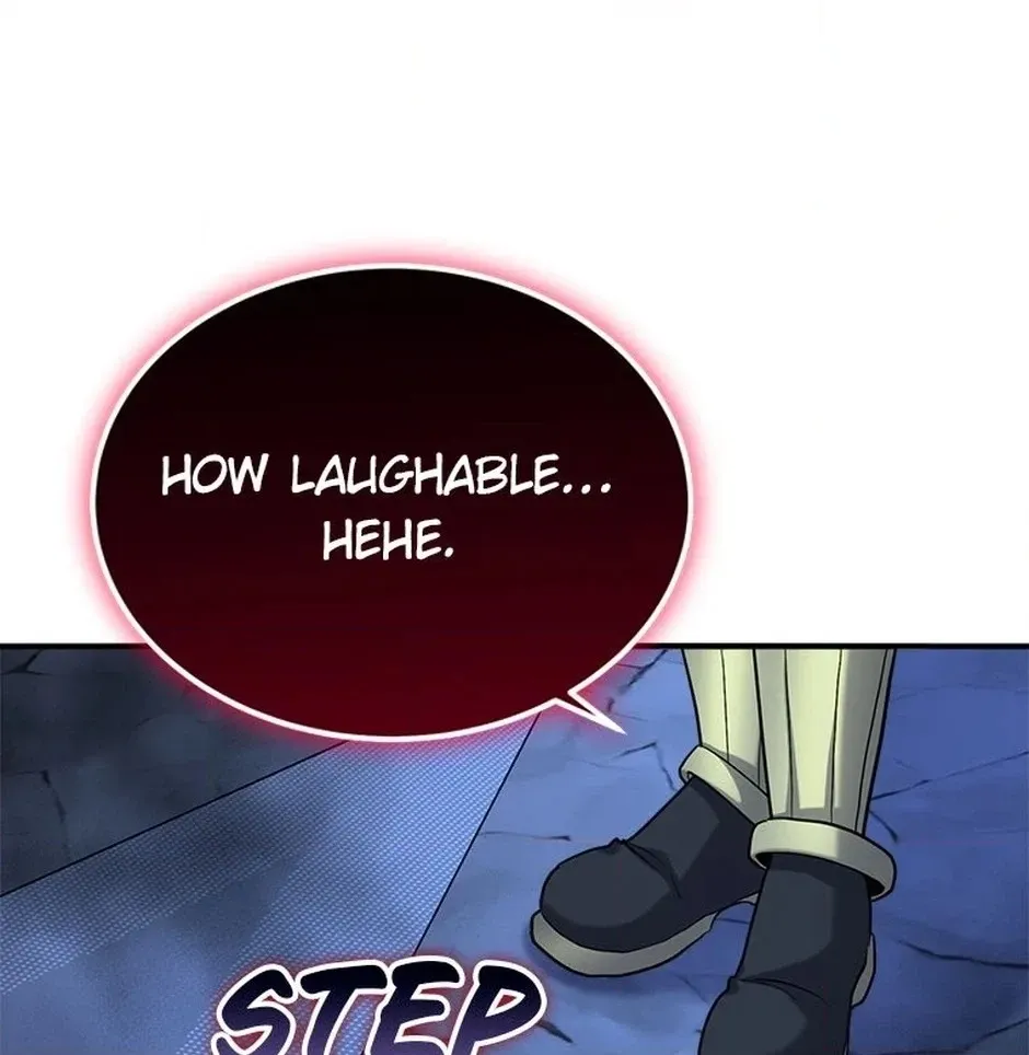 Read The Swordmaster