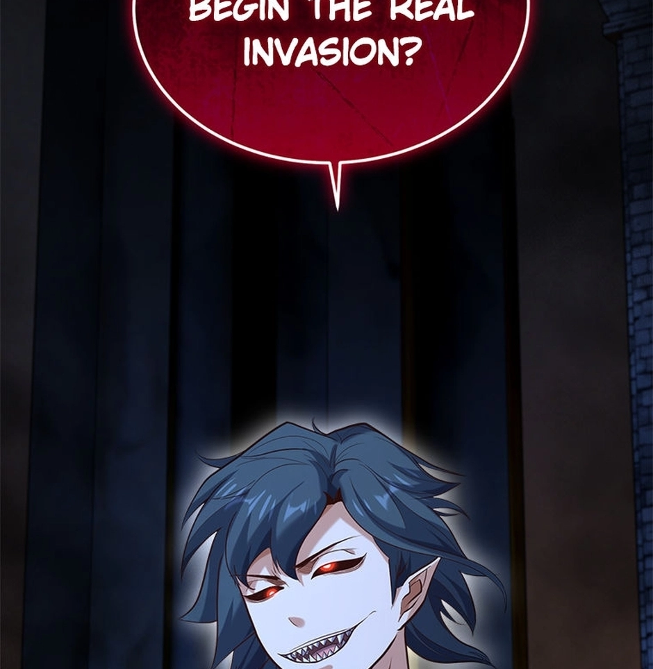 Read The Swordmaster
