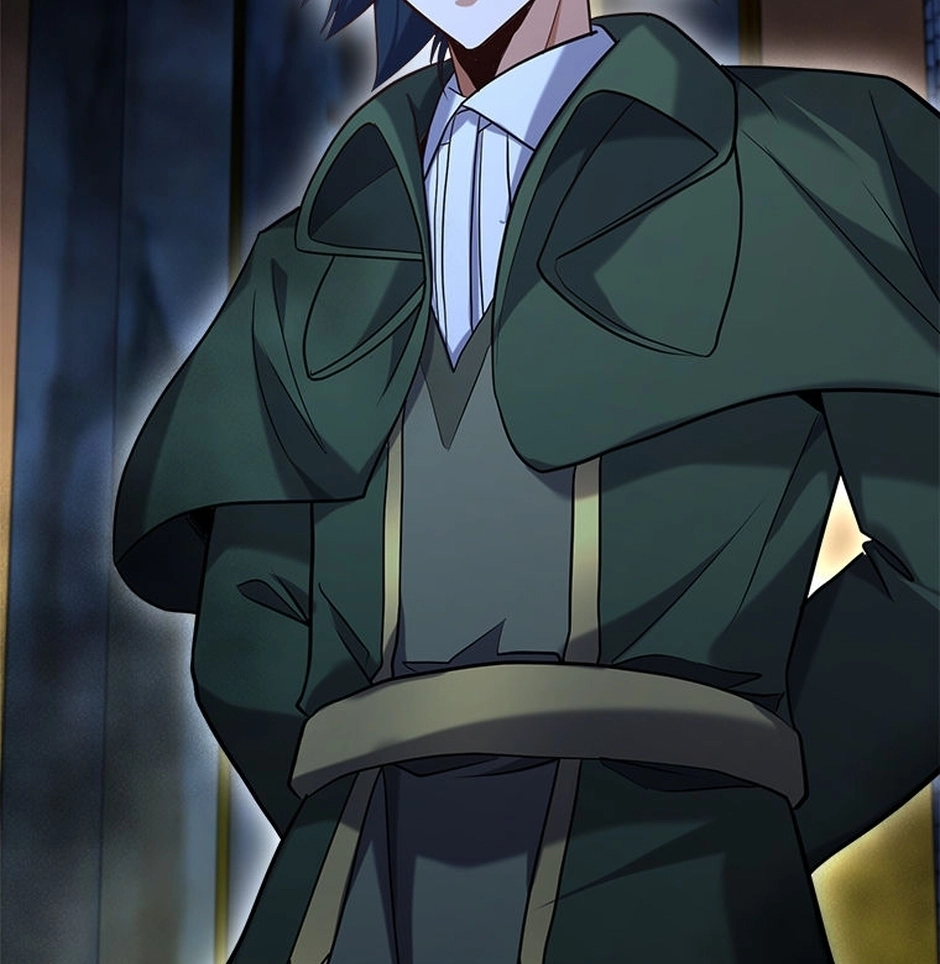 Read The Swordmaster