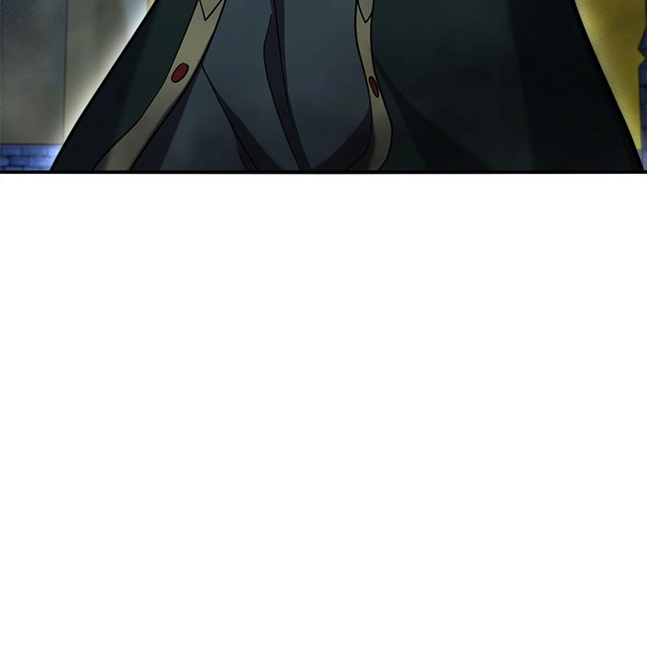 Read The Swordmaster
