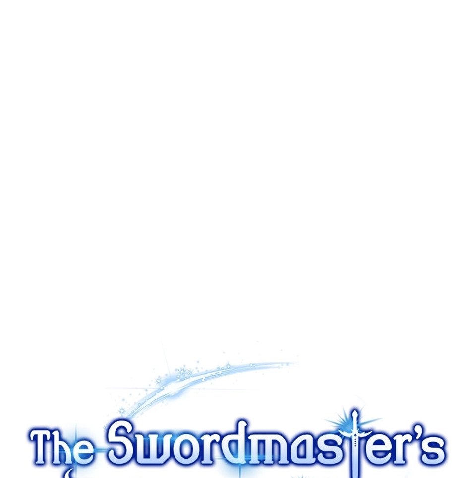 Read The Swordmaster