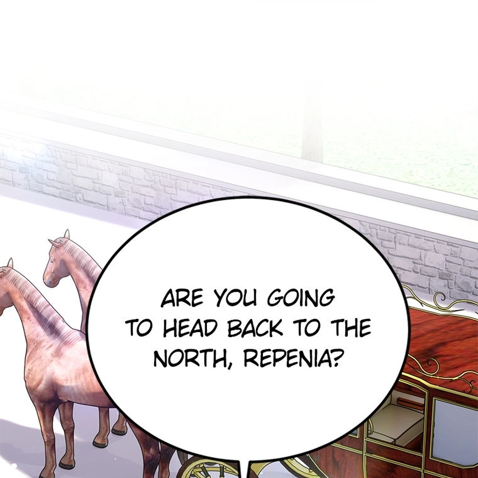 Read The Swordmaster