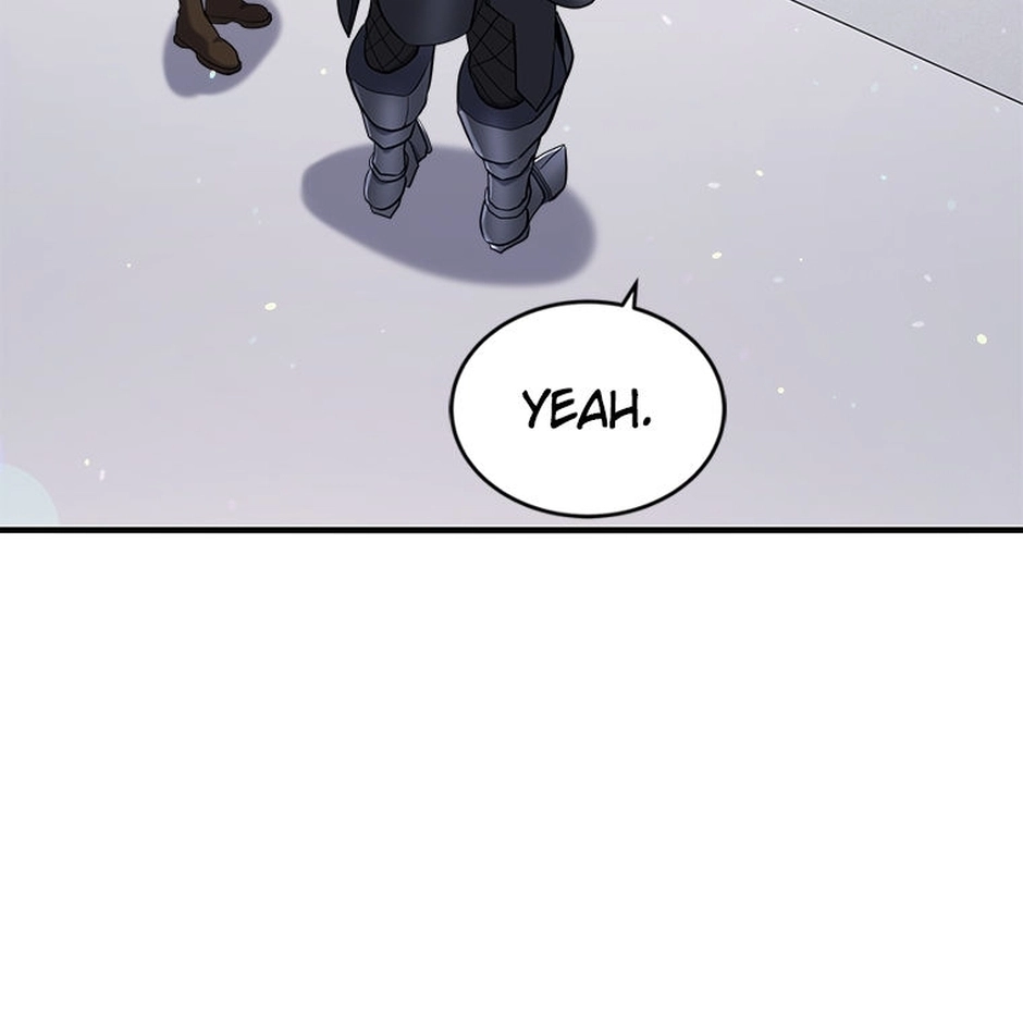 Read The Swordmaster