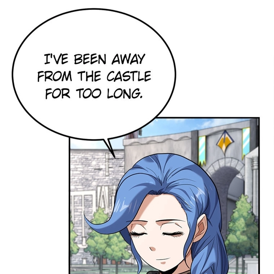 Read The Swordmaster