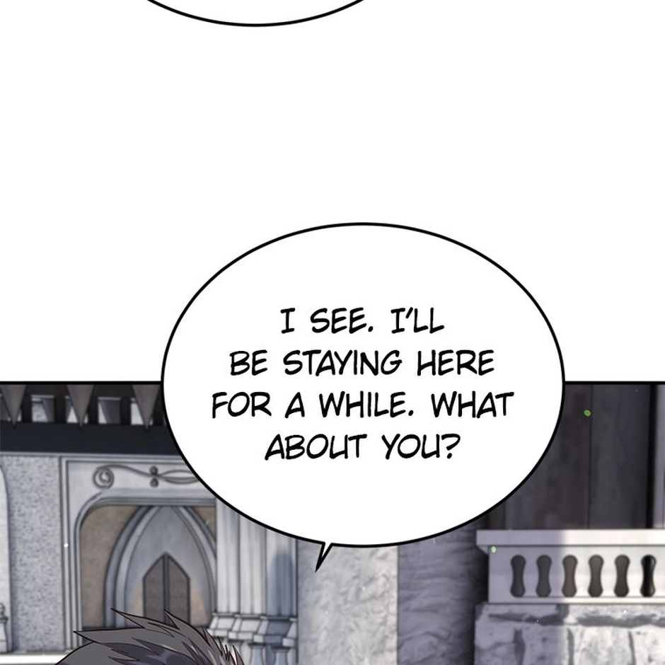 Read The Swordmaster