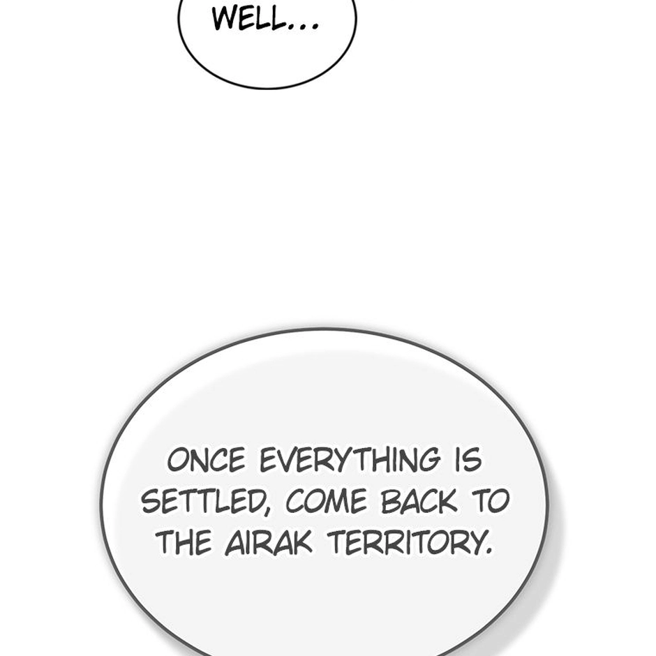 Read The Swordmaster