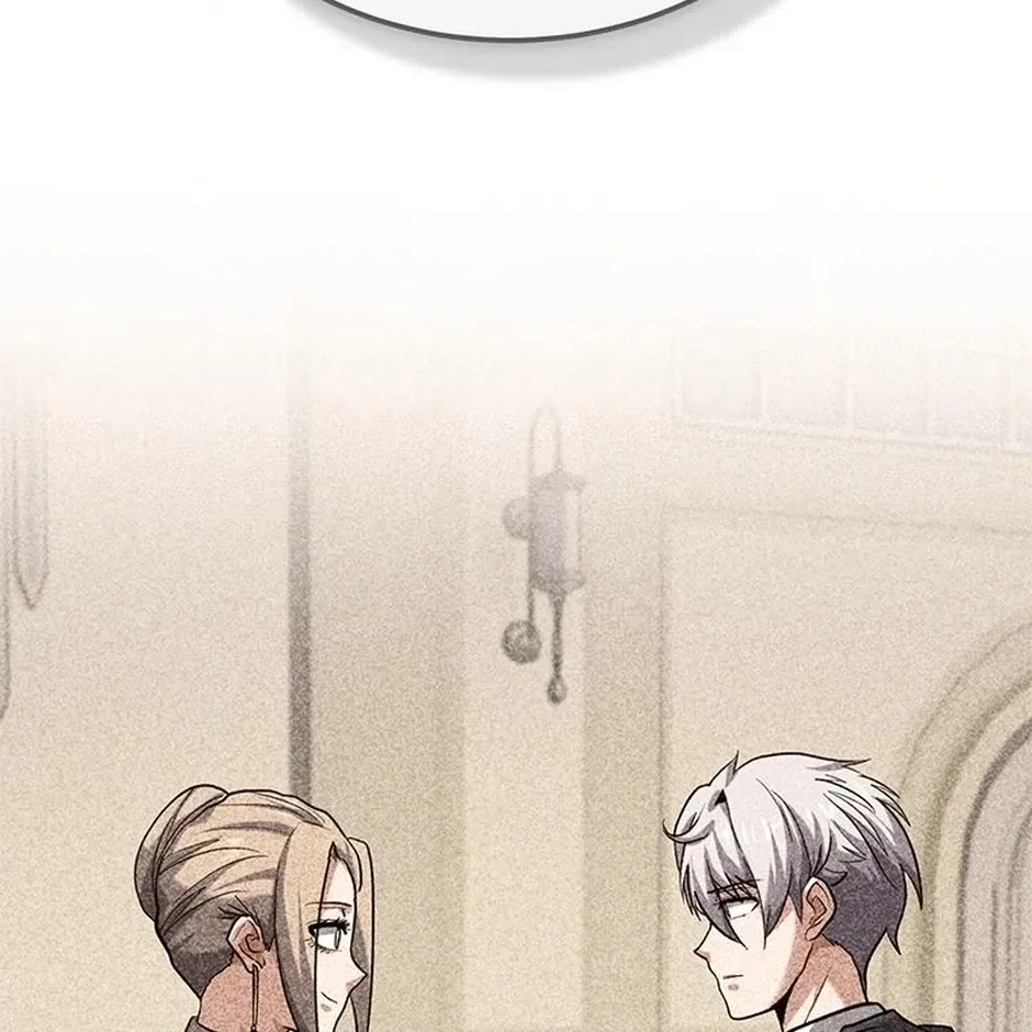 Read The Swordmaster