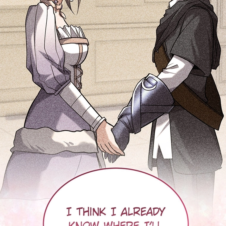 Read The Swordmaster