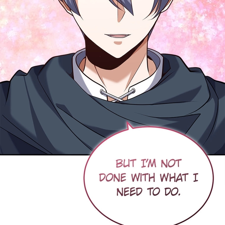 Read The Swordmaster