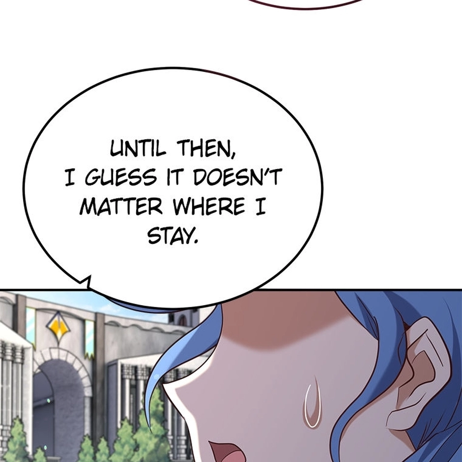 Read The Swordmaster