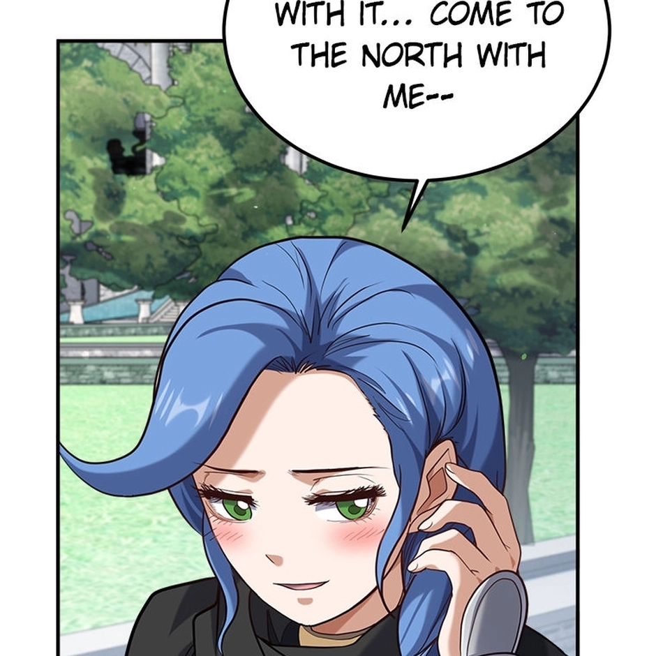Read The Swordmaster