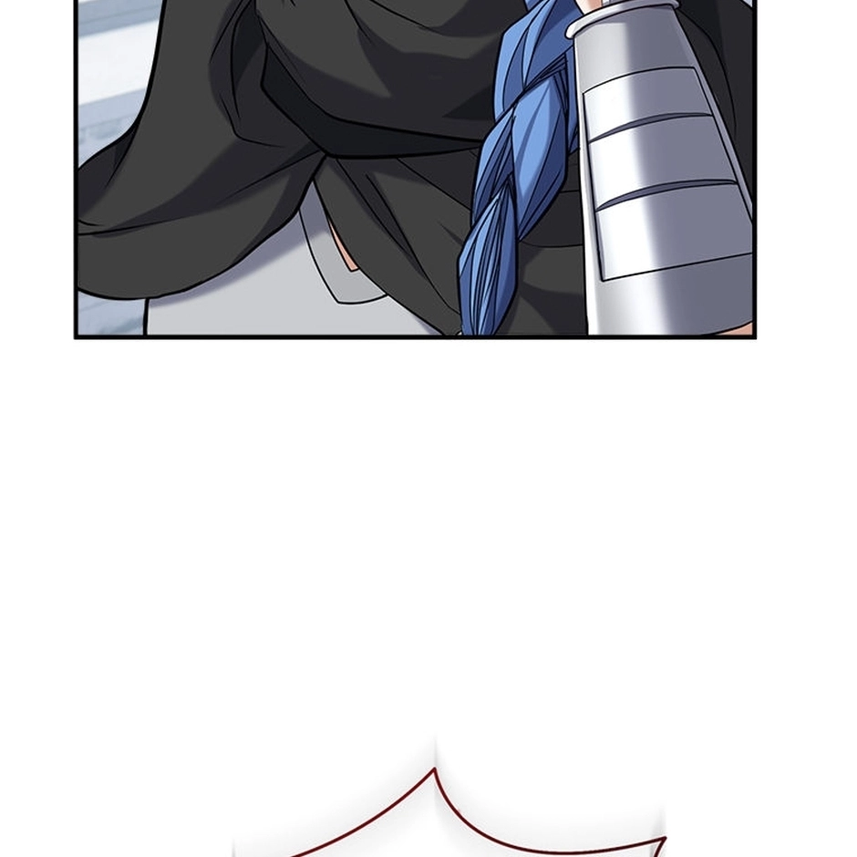 Read The Swordmaster