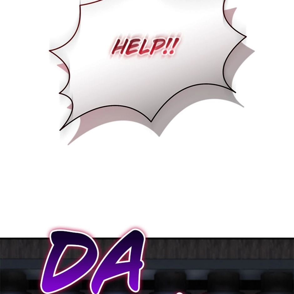 Read The Swordmaster