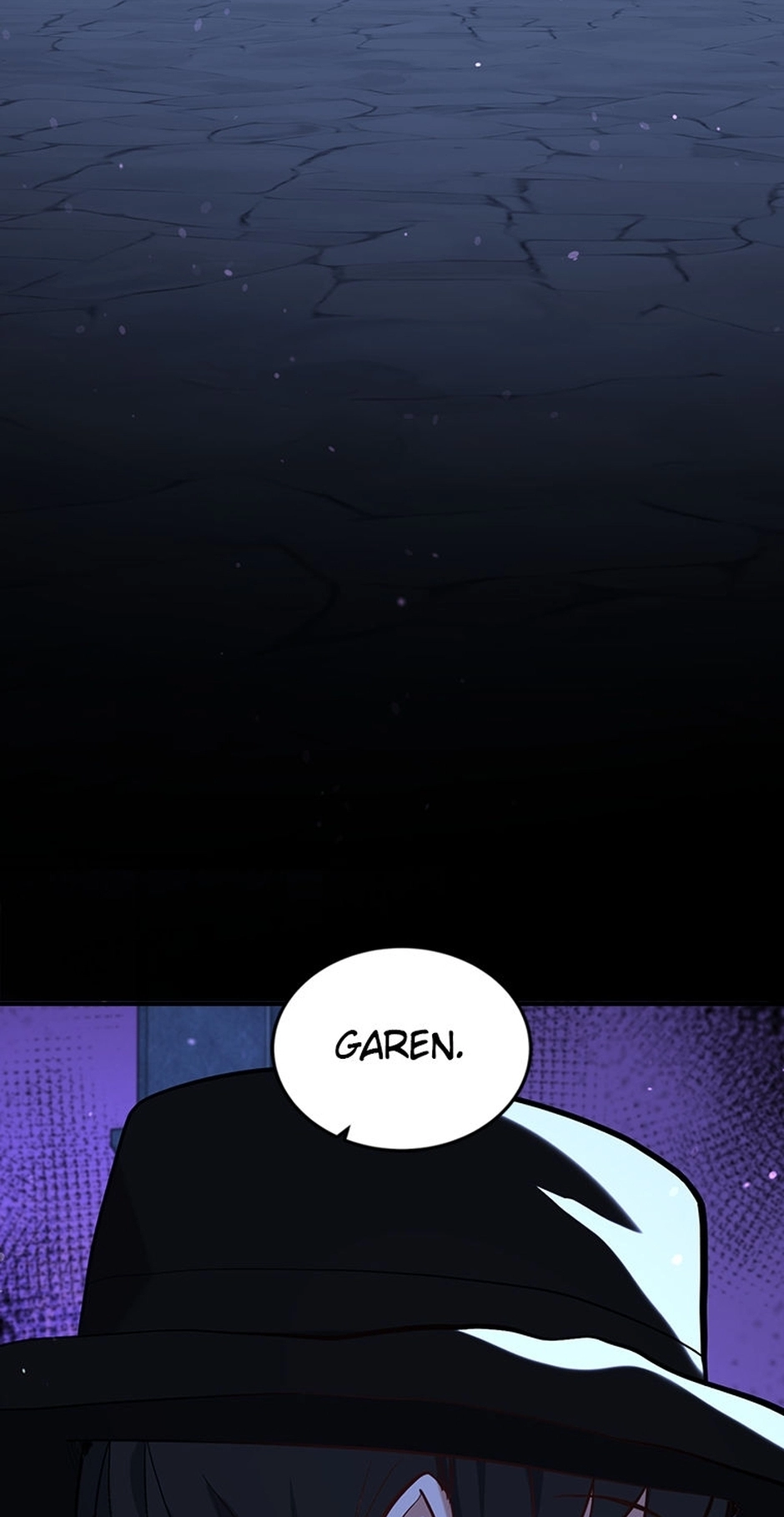 Read The Swordmaster