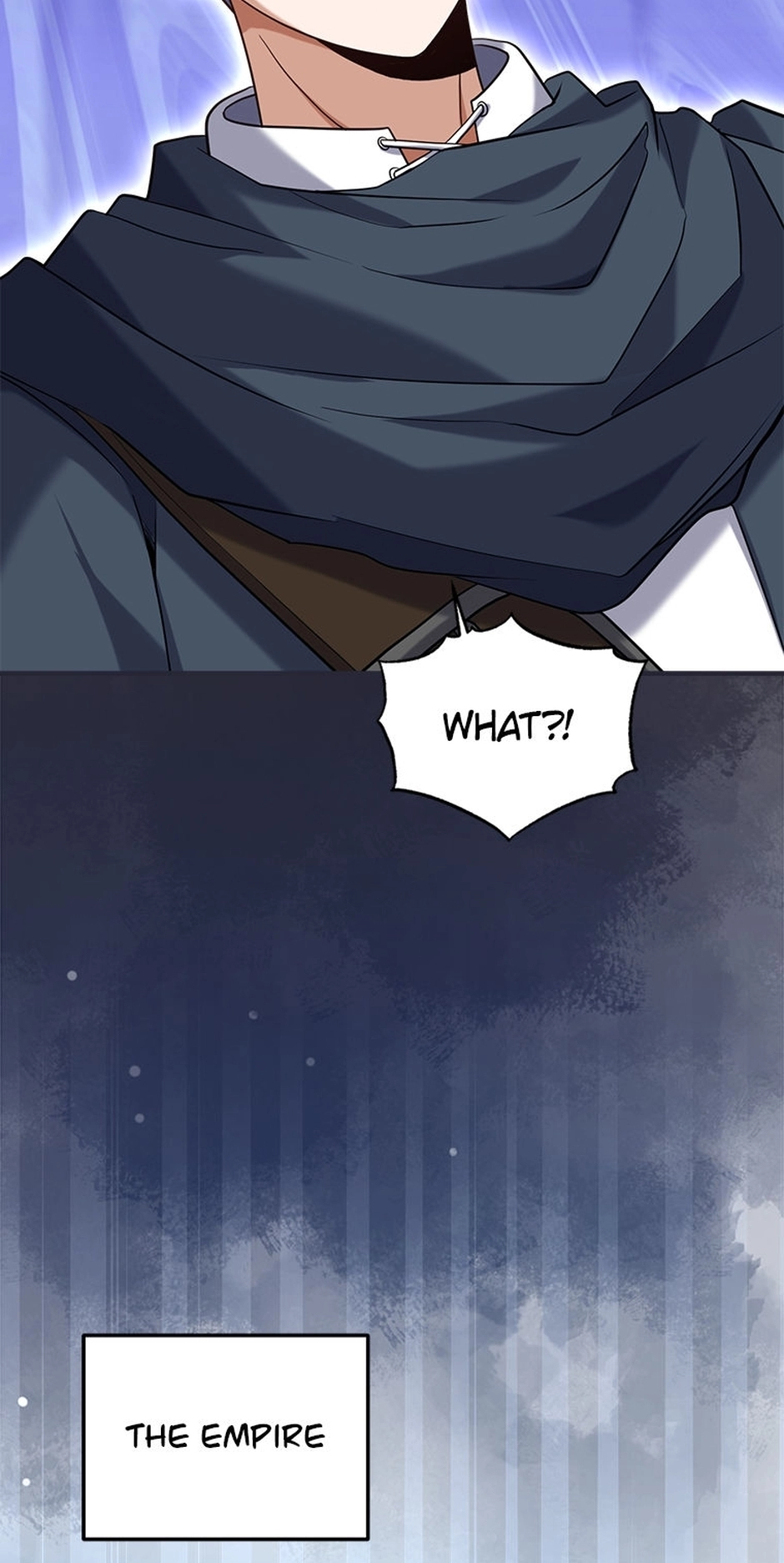 Read The Swordmaster