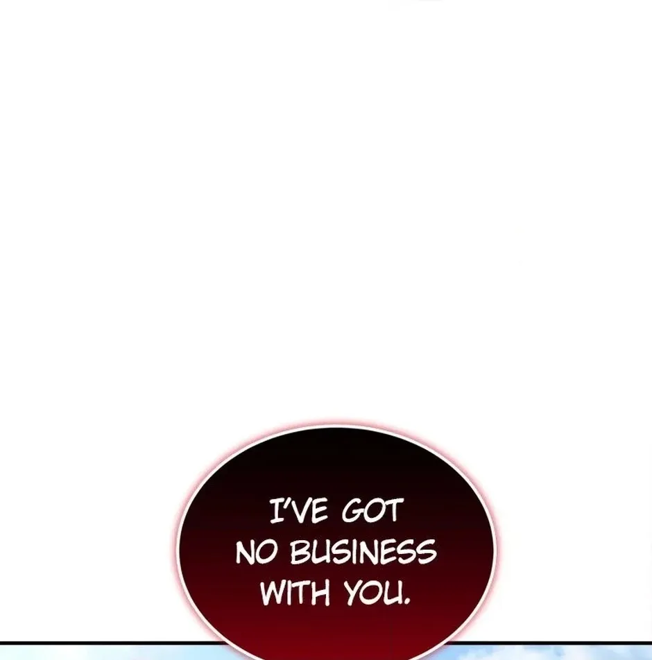 Read The Swordmaster