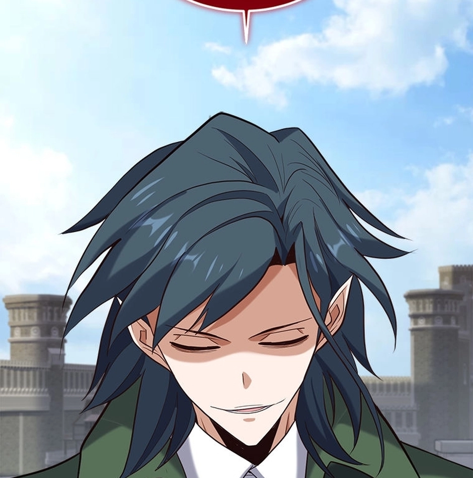 Read The Swordmaster